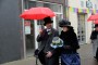 Thumbs/tn_Boerenbruiloft 2016 014.jpg